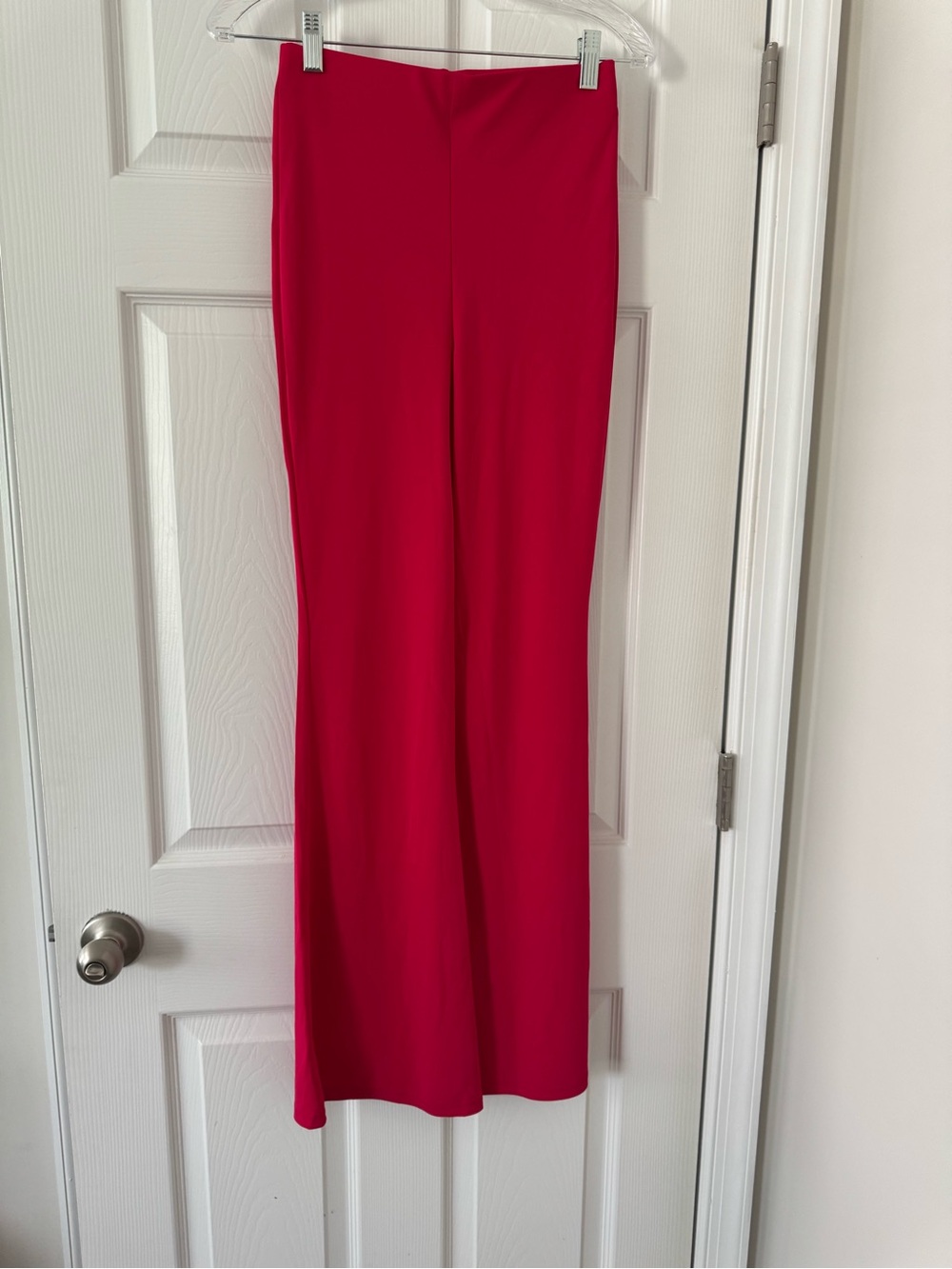 Zara Pants